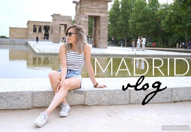 44873_madrid.jpg